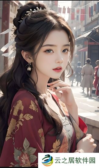 后劲十足！《霍格沃茨之遗》登顶2025首周美区游戏销售榜