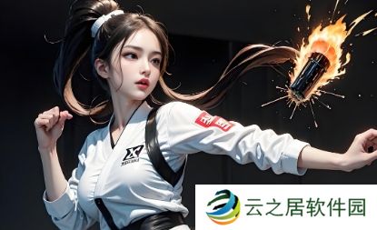 后劲十足！《霍格沃茨之遗》登顶2025首周美区游戏销售榜